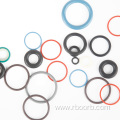 pu O-Ring Polyurethane mechanical seal